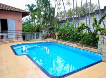 Foto 06 · Casa para venda no jardim das samambaia em Jundiaí