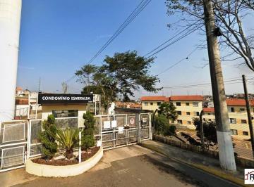 202605191540013327.jpeg · Apartamento para Venda em Suzano, Jardim Europa, 2 dormitórios, 1 banheiro, 1 vaga