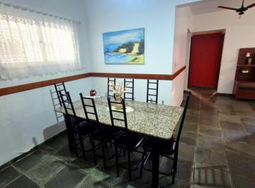 Foto 01 · Apartamento Mobiliado  á venda em Guarapari -Es Praia do Morro primeiro andar com área externa priva