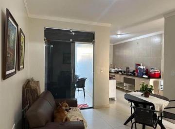 Casa de 3 quartos, São Paulo · Casa com 75 m² e 3 quartos à venda em Vila Maria