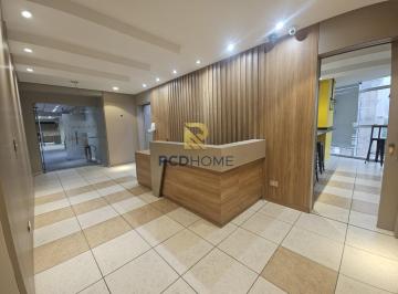 202605191541254300.jpg · SALA COMERCIAL / LAJE COMERCIAL À LOCAÇÃO COM 380 M2 CENTRO