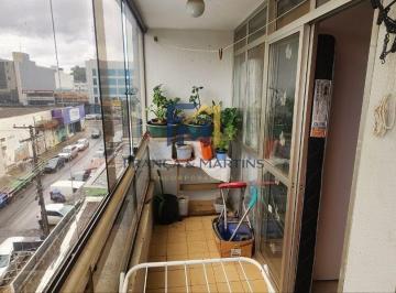 202605191539098276.jpg · Apartamento para Venda em Brasília, Taguatinga Norte (Taguatinga), 3 dormitórios, 1 suíte, 2 banheir