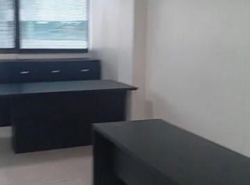 Comercial , Salvador · Alugo espetacular sala no HANGAR BUSINESS PARK 33,67m² mobiliada 1 vaga de garagem
