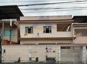 Foto 01 · Casa, Parque Muísa, Duque de Caxias, RJ