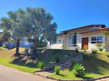 Casa de 3 quartos, Itupeva · CASA TÉRREA DE CONDOMÍNIO À VENDA EM ITUPEVA.
