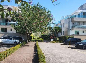 Apartamento de 3 quartos, Niterói · Gardem 3 quartos 2 suítes 2 vagas