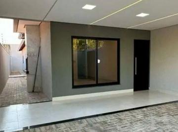 Casa de 2 quartos, Osasco · casa para venda no Jardim das flores, Osasco, SP