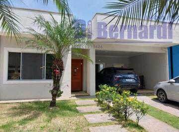 Foto 01 · Casa, Cascata, Paulínia, SP