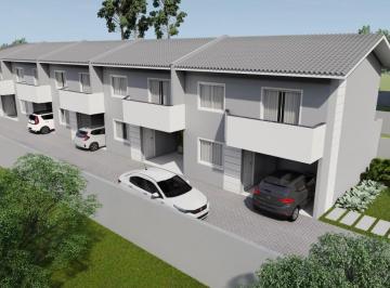 202605191550063222.jpg · Em Construção para Venda em Ponta Grossa, Boa Vista, 3 dormitórios, 2 banheiros, 1 vaga