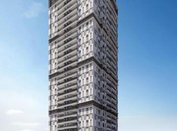 Apartamento · 80m² · 2 Quartos · 1 Vaga · Apartamento à venda de 80 m² no Alameda Areião , no Setor Pedro Ludovico