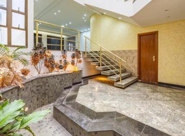 Comercial · 540m² · 6 Quartos · 4 Vagas · Sobrado comercial no Marista pra locação com 540 m², 6 salas e 4 vagas
