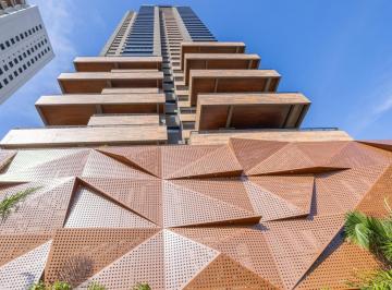 Apartamento · 188m² · 3 Quartos · 3 Vagas · Apartamento à venda no Casa Brasileira com 188 m² e 3 suítes