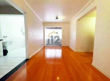 10001349fb32fc9610f47850b34112.jpeg · APARTAMENTO À VENDA, 2 QUARTOS, 1 VAGA, NO CABRAL EM CURITIBA