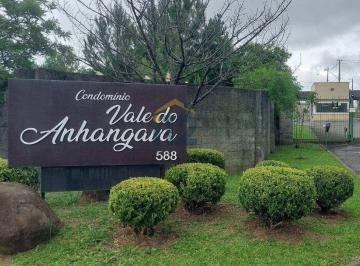 2045099e1459656c78176475187cdb.jpeg · TERRENO COM 3.611,72m² E UMA VISTA INCRÍVEL PARA O MORRO DO ANHAGAVA E SERRA DO MAR