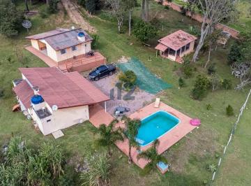 1815067f78ccce8e2a6bcbc2308211.jpeg · CHÁCARA EM MANDIRITUBA/PR (Areia Branca dos Assis) À VENDA