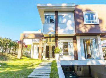 21512be9f674fdac42cca1e3d1664.jpeg · CASA EM CONDOMÍNIO COM 4 QUARTOS E MAIS UM TERRENO EXCLUSIVO AO LADO, NO BAIRRO ABRANCHES