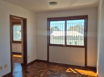 Apartamento de 1 quarto, Porto Alegre · Apartamento 1 Dormitório no Centro Histórico – Porto Alegre | Excelente Localiza