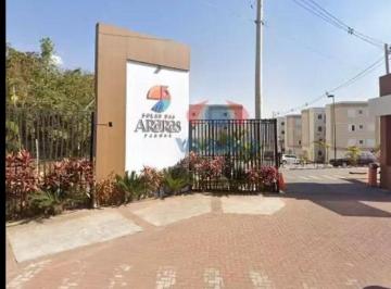 Apartamento de 2 quartos, Salto · Apartamento à Venda no Solar das Araras – Jardim das Nações | Salto/SP
Valor: R$ 230.000,00