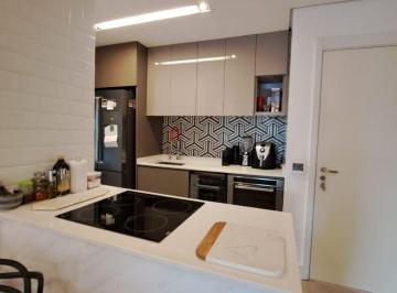 Apartamento de 2 quartos, São Paulo · Apartamento, 58m², totalmente reformado à venda em Lauzane Paulista