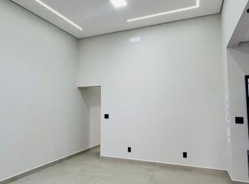 Foto 01 · Casa, Jardim Bom Sucesso, Indaiatuba, SP