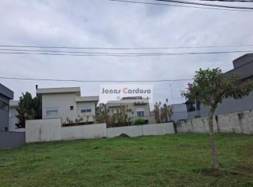 Foto 01 · Terreno em condomínio de luxo em Mogi das Cruzes-SP, 600m² no Botujuru - Oportunidade Imperdível! Po