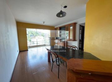 Apartamento de 2 quartos, Florianópolis · Apartamento com 2 dormitórios no Pantanal