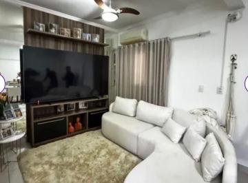 Casa de 3 quartos, Cuiabá · RESIDENCIAL NOTRE DAME