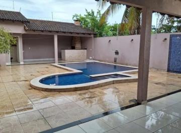Rural de 3 quartos, Osasco · CASA COM PISCINA EM OSASCO