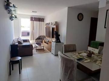 Apartamento de 2 quartos, Recife · Vende Apartamento 02 Quartos, Mobiliado, na Imbiribeira