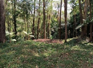 Terreno , São Paulo · Excelente Oportunidade, Fazenda Morumbi, Terreno com 2645 m2 ideal para condomínio