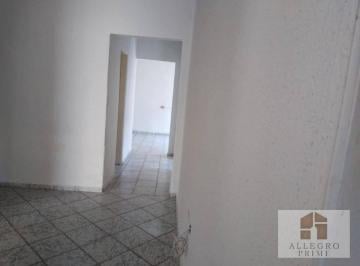 e7967aa204fbf5e801dbb8178c0059a67ca2b571 · Casa com 3 dormitórios à venda, 184 m² por R$ 230.000 - Parque Estoril - São José do Rio Preto/SP
