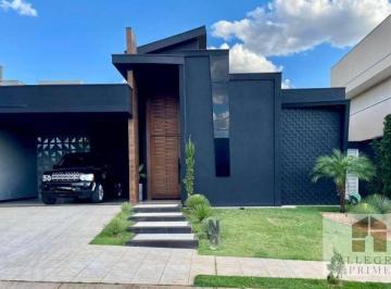 a724e9a8ffea8274b43dbf5f704b304e453779aa · Casa com 3 dormitórios à venda, 235 m² por R$ 1.980.000 - Parque Residencial Damha - São José do Rio