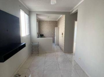 eab79949ea6c416f0db918c087793063c72e9d16 · Apartamento à venda no Rios de Spagna com 2 dormitórios e 1 vaga de garagem / Próximo ao Shopping Ci