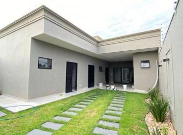 33d6ef53d3035f9b0ecdc5878684d88bff213550 · Casa com 3 dormitórios à venda, 125 m² por R$ 580.000,00 - Setsul - São José do Rio Preto/SP