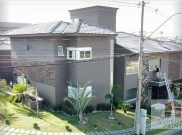 d3496821131fd2704b90376f2aea3476069b0b05 · TRIPLEX  à venda, 380 m² por R$ 2.450.000