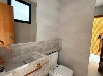 b1eab2a622afc1215acf59157da1733950aa509b · Sobrado com 3 dormitórios à venda, 240 m² por R$ 1.650.000 - Residencial Gaivota I - São José do Rio