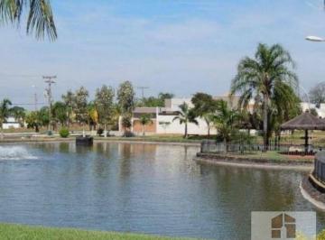 b5d0abb134692c14a207f1d6c7fcc59f5b915e6f · Terreno à venda, 360 m² por R$ 450.000 - Condomínio Village La Montagne - São José do Rio Preto/SP