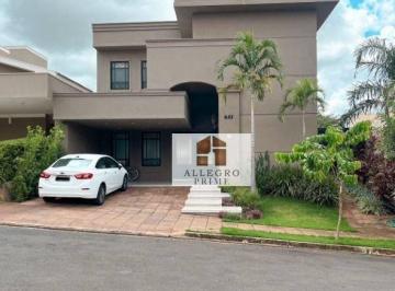 0d91b75b1b2b387a78de15735c7b6a87b4885a72 · Casa à venda no Figueira I com 4 suítes e 2 vagas de garagem / Próximo a Represa Municipal