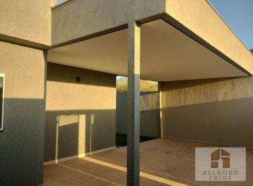 2b56fd38b23fddc1322d2bf48161258dc3fa9b0d · Casa com 3 dormitórios, 120 m² - venda por R$ 500.000 ou aluguel por R$ 3.000/mês - Conjunto Habitac