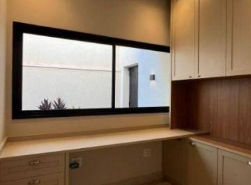 bdf003ee0c6474bff3cfd5f0803f0735b1ab6637 · Casa com 5 dormitórios à venda, 410 m² por R$ 7.480.000,00 - Residencial Quinta do Golfe - São José 