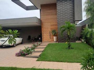 3e842121a66745f39dcabad3d8e203857026553e · Casa com 3 dormitórios à venda, 228 m² por R$ 1.500.000,00 - Parque Residencial Buona Vita - São Jos