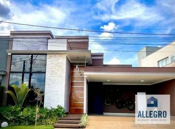 802c6d9ba89593234d40cdde70e1ddc9db03c4ba · Casa à venda no Condomínio Village Damha I com 3 suítes , 2 vagas de garagem e Próximo ao Porecatu