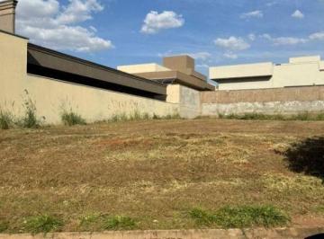 61695a2565760d5074a03430ad6400b46dce1dcc · Terreno à venda, 400 m² por R$ 680.000 - Gaivota II - São José do Rio Preto/SP