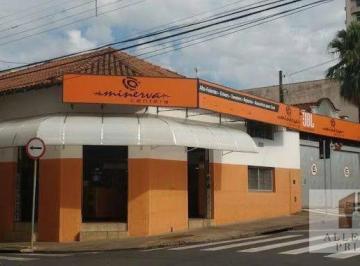 d22723968091c24071010ed79c711e17f603172e · Salão à venda, 274 m² por R$ 788.000 - Centro - São José do Rio Preto/SP