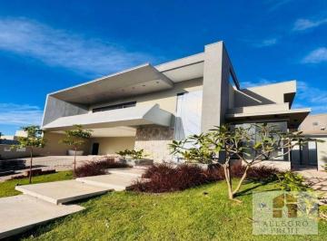 2ad5d51cbc9e09114c49e435bc158de38a157ade · Casa com 4 dormitórios à venda, 520 m² por R$ 9.500.000,00 - Residencial Quinta do Golfe - São José 