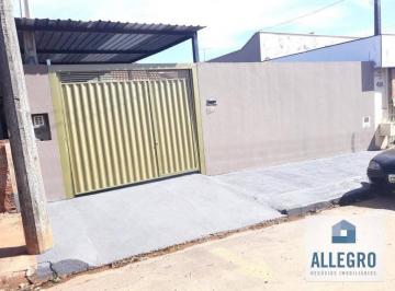 be0a0eed3cffd0cb374fe08a03160308962cdbfa · Casa com 2 dormitórios à venda, 60 m² por R$ 275.000,00 - Jardim Arroyo - São José do Rio Preto/SP