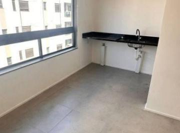 3c43dfee775fe5c40ad89c9b863c8f6741f8c8db · Apartamento com 2 quartos à venda, 71 m² por R$ 950.000 - Jardim Tarraf II - São José do Rio Preto/S