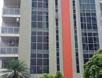 a022e0a8ae9420f204208d2a64af38f5d65ba48e · Apartamento com 3 dormitórios à venda, 153 m² por R$ 650.000 - Centro - São José do Rio Preto/SP
