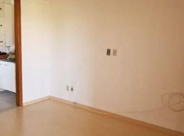 54aec413ee7d95665f10c84d2b4f112e07c52010 · Apartamento no Jardim Walkiria  Próximo ao Plaza Shopping com 3 dormitórios e 2 vagas de garagem!!