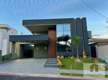 7cd5cbbcd011301f475fdb601bd97ffe28cc5b57 · Casa à venda no Damha IV com 4 suítes e 2 vagas de garagem / Próximo a Represa Municipal